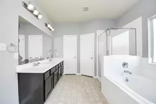 1923 Nentwich Lane, Houston, TX 77049 - Photo 23