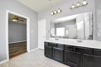 1923 Nentwich Lane, Houston, TX 77049 - Photo 27