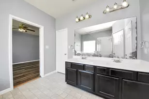 1923 Nentwich Lane, Houston, TX 77049 - Photo 27