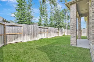 21824 S Enchanted Rock Dr, Porter, TX 77365 - Photo 47