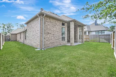 21824 S Enchanted Rock Drive, Porter, TX 77365 - Photo 49