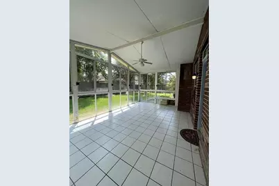 54 Parsley Court, Lake Jackson, TX 77566 - Photo 21