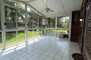 54 Parsley Ct, Lake Jackson, TX 77566 - Photo 21