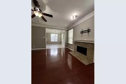 54 Parsley Court, Lake Jackson, TX 77566 - Photo 5