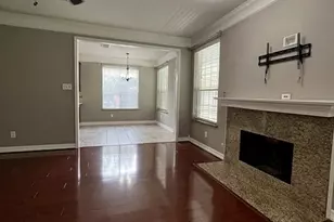 54 Parsley Ct, Lake Jackson, TX 77566 - Photo 5