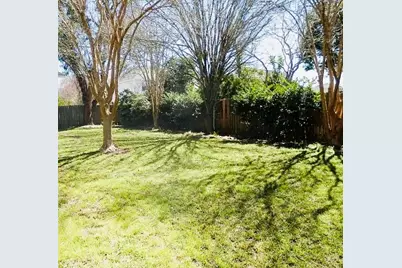 54 Parsley Court, Lake Jackson, TX 77566 - Photo 3