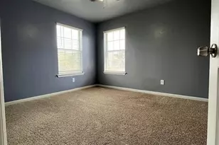 54 Parsley Ct, Lake Jackson, TX 77566 - Photo 17