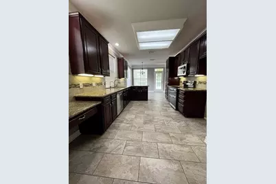 54 Parsley Court, Lake Jackson, TX 77566 - Photo 7