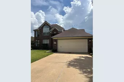 54 Parsley Court, Lake Jackson, TX 77566 - Photo 1