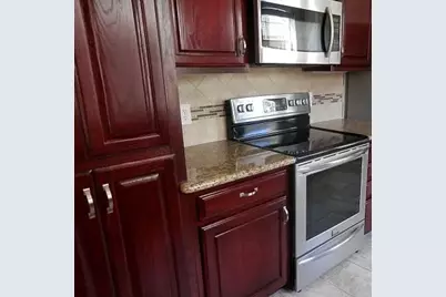 54 Parsley Court, Lake Jackson, TX 77566 - Photo 5