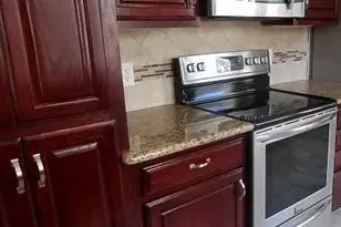 54 Parsley Ct, Lake Jackson, TX 77566 - Photo 5