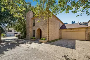 2522 Nantucket Dr, Houston, TX 77057 - Photo 3