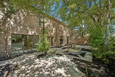 2522 Nantucket Drive #A, Houston, TX 77057 - Photo 31