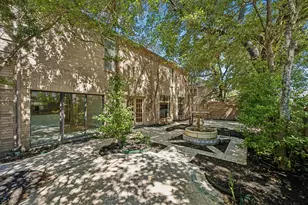 2522 Nantucket Dr, Houston, TX 77057 - Photo 31