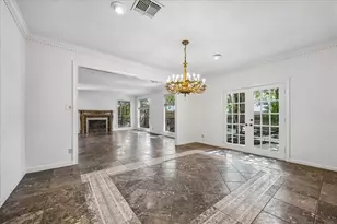 2522 Nantucket Dr, Houston, TX 77057 - Photo 9