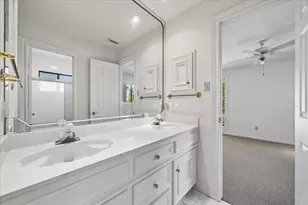 2522 Nantucket Dr, Houston, TX 77057 - Photo 27
