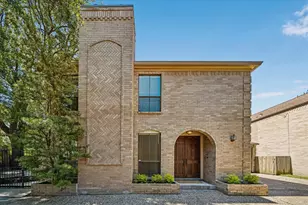 2522 Nantucket Dr, Houston, TX 77057 - Photo 1