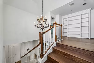 2522 Nantucket Drive #A, Houston, TX 77057 - Photo 23