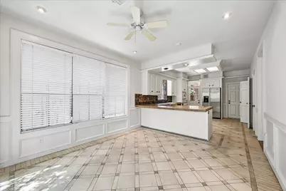 2522 Nantucket Drive #A, Houston, TX 77057 - Photo 17