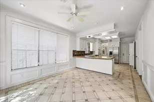 2522 Nantucket Dr, Houston, TX 77057 - Photo 17