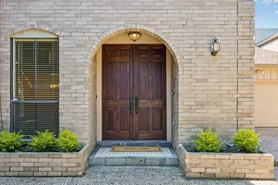2522 Nantucket Drive #A, Houston, TX 77057 - Photo 5