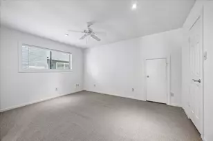 2522 Nantucket Dr, Houston, TX 77057 - Photo 25