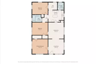 7435 Hezekiah Ln, Houston, TX 77088 - Photo 17