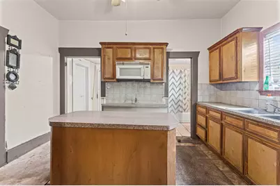 7435 Hezekiah Lane, Houston, TX 77088 - Photo 3