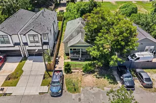 7435 Hezekiah Ln, Houston, TX 77088 - Photo 13