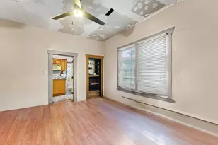 7435 Hezekiah Ln, Houston, TX 77088 - Photo 5