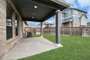 11831 Marbled White Lane, Humble, TX 77346 - Photo 37