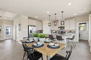 11831 Marbled White Lane, Humble, TX 77346 - Photo 11
