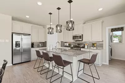11831 Marbled White Lane, Humble, TX 77346 - Photo 9