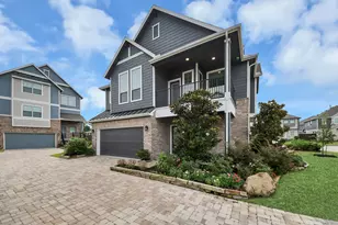 11831 Marbled White Lane, Humble, TX 77346 - Photo 3