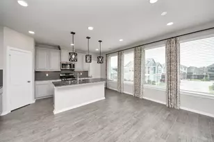 11831 Marbled White Lane, Humble, TX 77346 - Photo 15