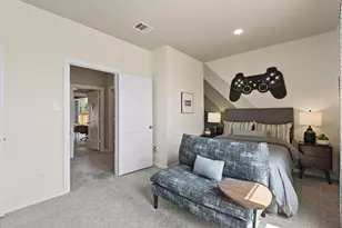 11831 Marbled White Lane, Humble, TX 77346 - Photo 31