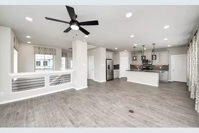 11831 Marbled White Lane, Humble, TX 77346 - Photo 17