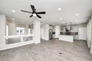 11831 Marbled White Lane, Humble, TX 77346 - Photo 17