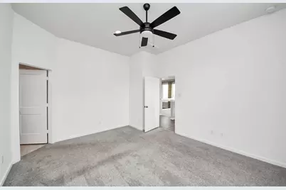 11831 Marbled White Lane, Humble, TX 77346 - Photo 21