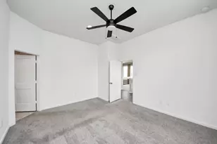 11831 Marbled White Lane, Humble, TX 77346 - Photo 21