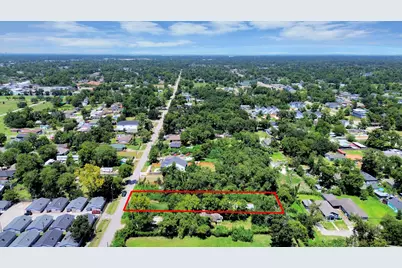 8124 Lavender Street, Houston, TX 77016 - Photo 5