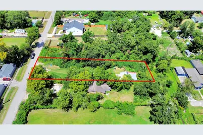 8124 Lavender Street, Houston, TX 77016 - Photo 13
