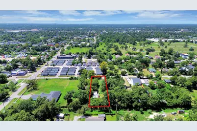 8124 Lavender Street, Houston, TX 77016 - Photo 7