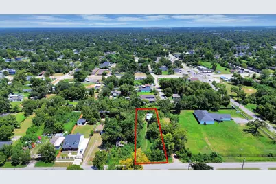 8124 Lavender Street, Houston, TX 77016 - Photo 3