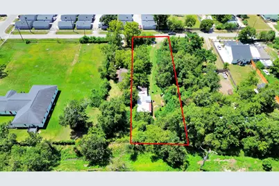 8124 Lavender Street, Houston, TX 77016 - Photo 15