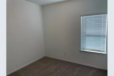 25540 Northpark Palm, Porter, TX 77365 - Photo 3