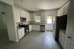 25540 Northpark Palm, Porter, TX 77365 - Photo 5