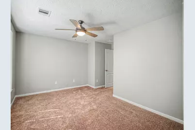 7202 Bakersfield Court, Rosharon, TX 77583 - Photo 17
