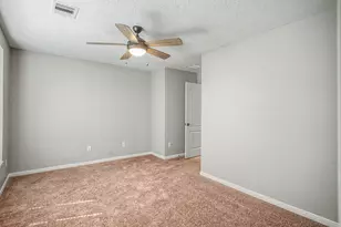 7202 Bakersfield Ct, Rosharon, TX 77583 - Photo 17