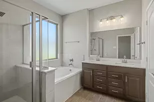 7202 Bakersfield Ct, Rosharon, TX 77583 - Photo 15